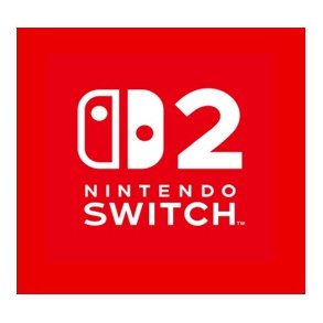 LEGO® · Nintendo Switch 2