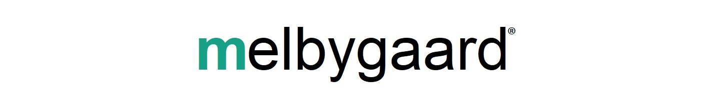 melbygaard