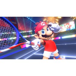 Mario &amp; Sonic at the Olympic Games Tokyo 2020