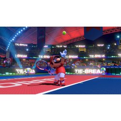Mario &amp; Sonic at the Olympic Games Tokyo 2020