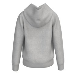 Cardigan Hoodie LEGO NINJAGO