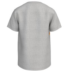 Kortrmet t-shirt LEGO NINJAGO