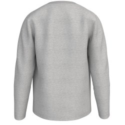 Langrmet t-shirt LEGO &#8203;NINJAGO