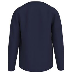 Langrmet t-shirt LEGO NINJAGO