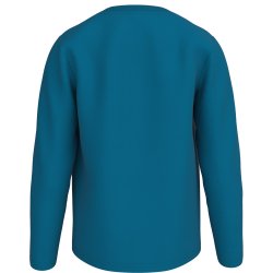 Langrmet t-shirt LEGO NINJAGO