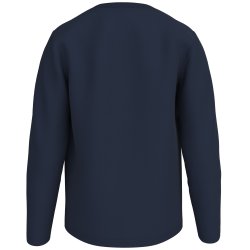 Langrmet t-shirt LEGO NINJAGO 