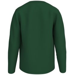 Langrmet t-shirt LEGO NINJAGO 