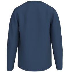 Langrmet t-shirt LEGO NINJAGO