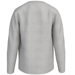 Langrmet t-shirt LEGO NINJAGO