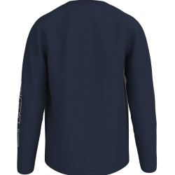 Langrmet t-shirt LEGO NINJAGO