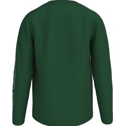 Langrmet t-shirt LEGO NINJAGO