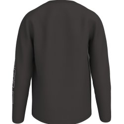 Langrmet t-shirt LEGO NINJAGO