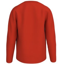 Langrmet t-shirt LEGO NINJAGO