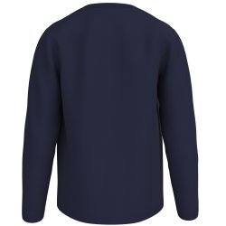 Langrmet t-shirt LEGO NINJAGO