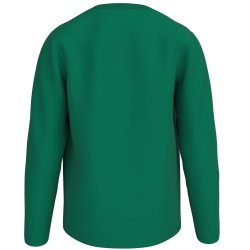 Langrmet t-shirt LEGO NINJAGO