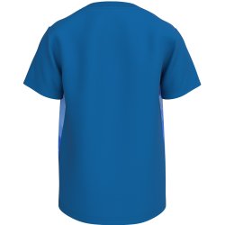 Kortrmet t-shirt LEGO NINJAGO