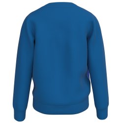 Sweatshirt LEGO NINJAGO 