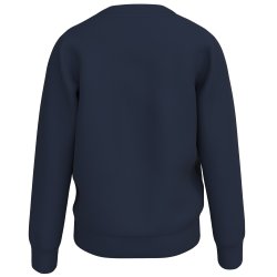 Sweatshirt LEGO NINJAGO