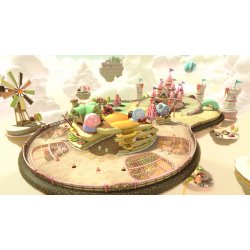 Mario Party Superstars