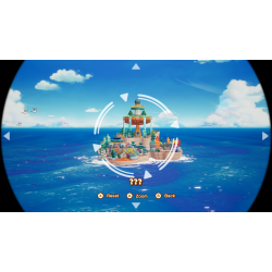 Mario &amp; Luigi Brothership