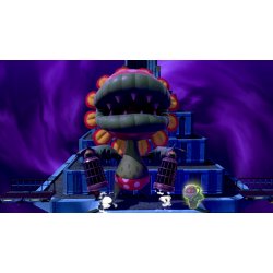 Super Smash Bros Ultimate