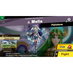 Super Smash Bros Ultimate