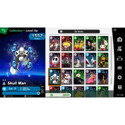 Super Smash Bros Ultimate