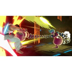 Super Smash Bros Ultimate