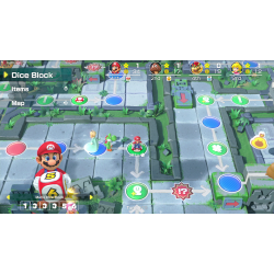 Super Mario Party 