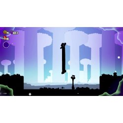 Super Mario Bros Wonder