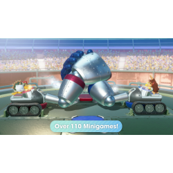 Super Mario Party Jamboree