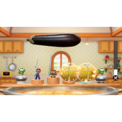 Super Mario Party Jamboree