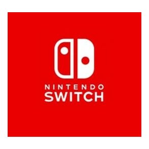 LEGO® · Nintendo Switch