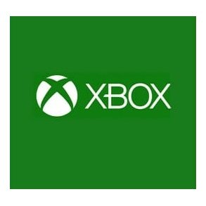 LEGO® · Xbox One